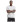 Adidas Ανδρική κοντομάνικη μπλούζα Tabela 23 Jersey